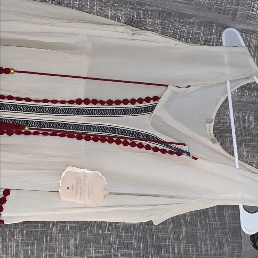 Altar’d state dress!!